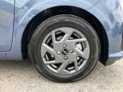 KIA PICANTO 2025 (25)