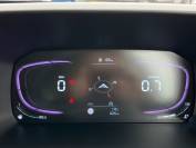 KIA PICANTO 2025 (25)