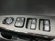 KIA PICANTO 2025 (25)