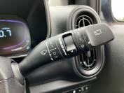 KIA PICANTO 2025 (25)
