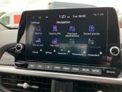 KIA PICANTO 2025 (25)