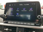 KIA PICANTO 2025 (25)