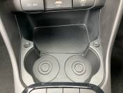 KIA PICANTO 2025 (25)