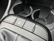 KIA PICANTO 2025 (25)