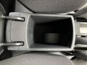 KIA PICANTO 2025 (25)