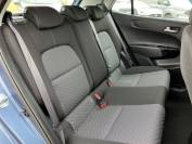KIA PICANTO 2025 (25)