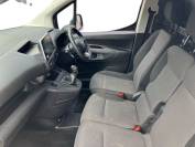 TOYOTA PROACE CITY 2021 (21)