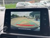 TOYOTA PROACE CITY 2021 (21)