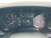 TOYOTA PROACE CITY 2021 (21)