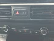 TOYOTA PROACE CITY 2021 (21)