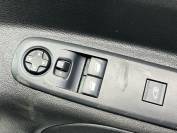 TOYOTA PROACE CITY 2021 (21)