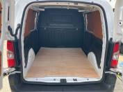 TOYOTA PROACE CITY 2021 (21)