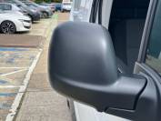 TOYOTA PROACE CITY 2021 (21)