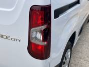TOYOTA PROACE CITY 2021 (21)