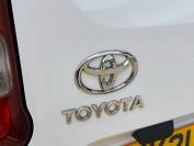 TOYOTA PROACE CITY 2021 (21)