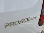 TOYOTA PROACE CITY 2021 (21)