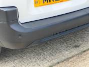 TOYOTA PROACE CITY 2021 (21)