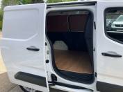 TOYOTA PROACE CITY 2021 (21)