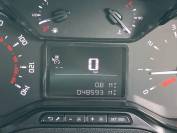TOYOTA PROACE CITY 2021 (21)