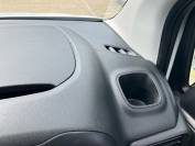 TOYOTA PROACE CITY 2021 (21)