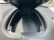 TOYOTA PROACE CITY 2021 (21)