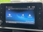 TOYOTA PROACE CITY 2021 (21)