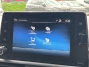 TOYOTA PROACE CITY 2021 (21)