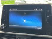TOYOTA PROACE CITY 2021 (21)