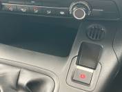TOYOTA PROACE CITY 2021 (21)