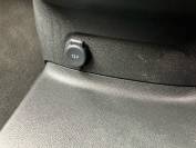 TOYOTA PROACE CITY 2021 (21)
