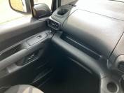 TOYOTA PROACE CITY 2021 (21)