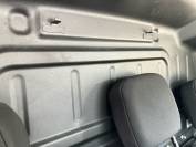 TOYOTA PROACE CITY 2021 (21)