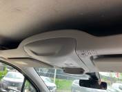 TOYOTA PROACE CITY 2021 (21)