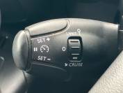 TOYOTA PROACE CITY 2021 (21)