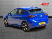 VAUXHALL CORSA 2024 (74)