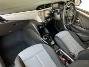 VAUXHALL CORSA 2024 (74)
