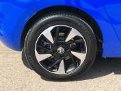 VAUXHALL CORSA 2024 (74)