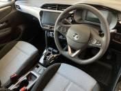 VAUXHALL CORSA 2024 (74)