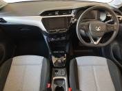 VAUXHALL CORSA 2024 (74)