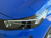 VAUXHALL CORSA 2024 (74)