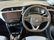 VAUXHALL CORSA 2024 (74)