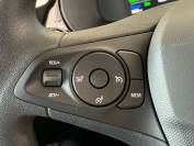 VAUXHALL CORSA 2024 (74)