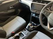 VAUXHALL CORSA 2024 (74)