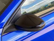 VAUXHALL CORSA 2024 (74)