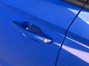 VAUXHALL CORSA 2024 (74)