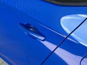 VAUXHALL CORSA 2024 (74)
