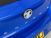VAUXHALL CORSA 2024 (74)