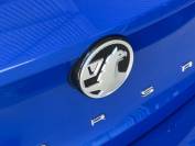 VAUXHALL CORSA 2024 (74)