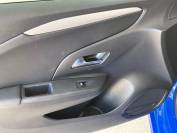 VAUXHALL CORSA 2024 (74)