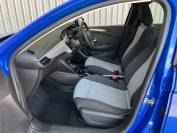 VAUXHALL CORSA 2024 (74)
